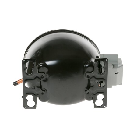 Ge WR87X10224 GE Refrigerator Compressor Kit EGYS60 WR87X10224